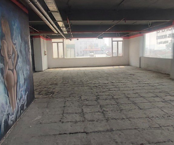 Chính chủ bán CHCC tiện làm sàn thương mại địa chỉ tòa HTT Tower 89 Phùng Hưng