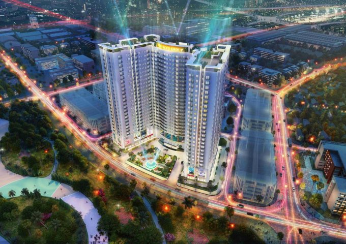 BÁN GẤP. CHUNG CƯ TECCO DIAMOND - TỨ HIỆP THANH TRÌ. CH 2 PN 2 WC GIÁ CHỈ 1.68 TỶ