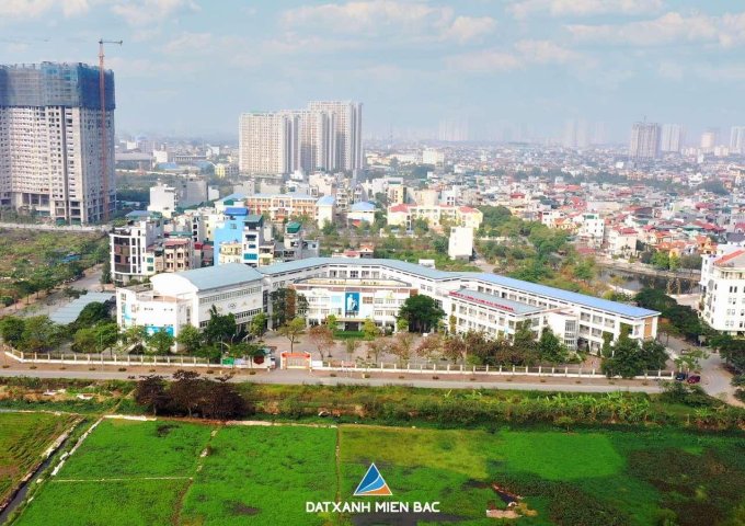 BÁN GẤP. CHUNG CƯ TECCO DIAMOND - TỨ HIỆP THANH TRÌ. CH 2 PN 2 WC GIÁ CHỈ 1.68 TỶ