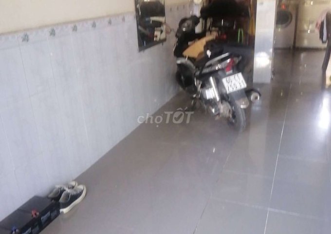 Cho thuê Phòng trọ phường Tam Phước, Thành phố Biên Hòa, Đồng Nai