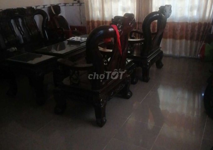 Cho thuê Phòng trọ phường Tam Phước, Thành phố Biên Hòa, Đồng Nai