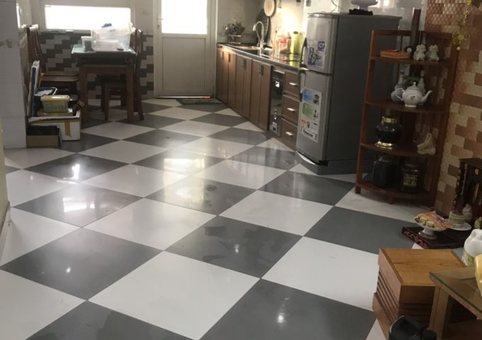 CẦN BÁN CĂN HỘ CHUNG CƯ TÂN THỊNH LÊ MAO KÉO DÀI Phường Vinh Tân, Thành phố Vinh, Nghệ An