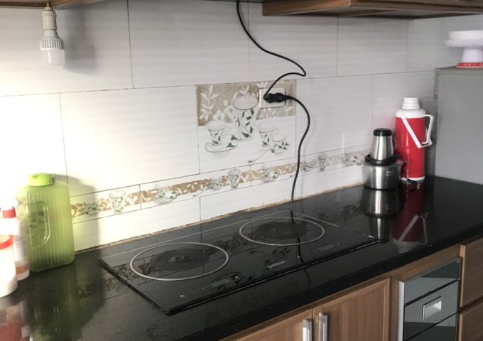 CẦN BÁN CĂN HỘ CHUNG CƯ TÂN THỊNH LÊ MAO KÉO DÀI Phường Vinh Tân, Thành phố Vinh, Nghệ An