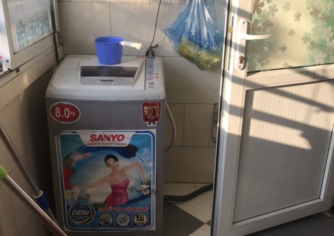 CẦN BÁN CĂN HỘ CHUNG CƯ TÂN THỊNH LÊ MAO KÉO DÀI Phường Vinh Tân, Thành phố Vinh, Nghệ An