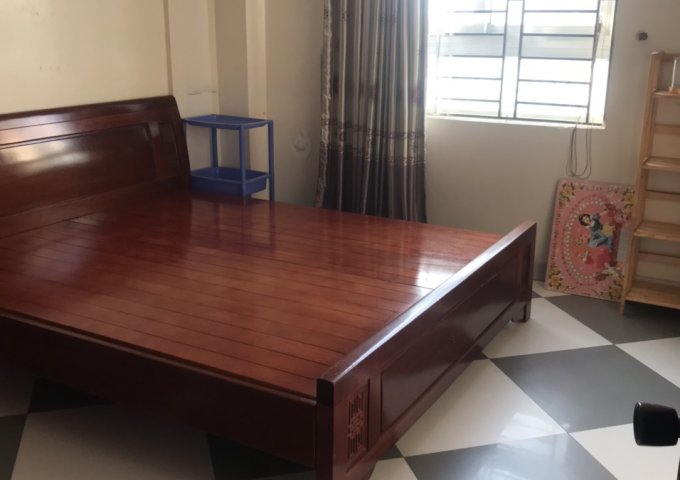 CẦN BÁN CĂN HỘ CHUNG CƯ TÂN THỊNH LÊ MAO KÉO DÀI Phường Vinh Tân, Thành phố Vinh, Nghệ An