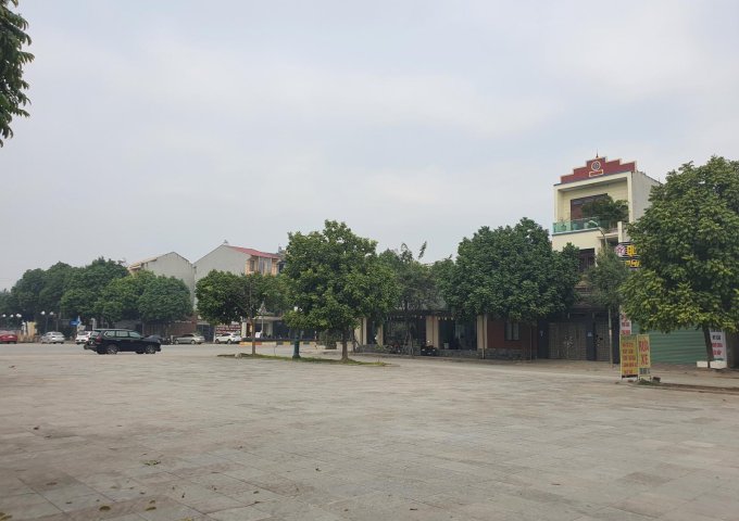 Bán đất Sân Đá, Chùa Hà Tiên, Vĩnh Yên, Vĩnh Phúc. Lh: 0986934038