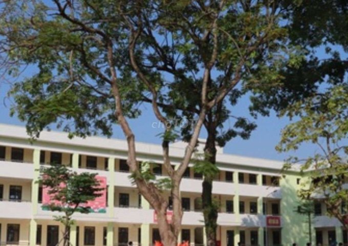 Chính chủ cần bán 80 m2 đất Xã Hợp Đồng, Huyện Chương Mỹ, Hà Nội