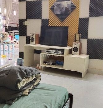 Bán nhà chính chủ, giá rẻ tại: Trịnh Hoài Đức, Thành phố Phan Rang-Tháp Chàm, Ninh Thuận