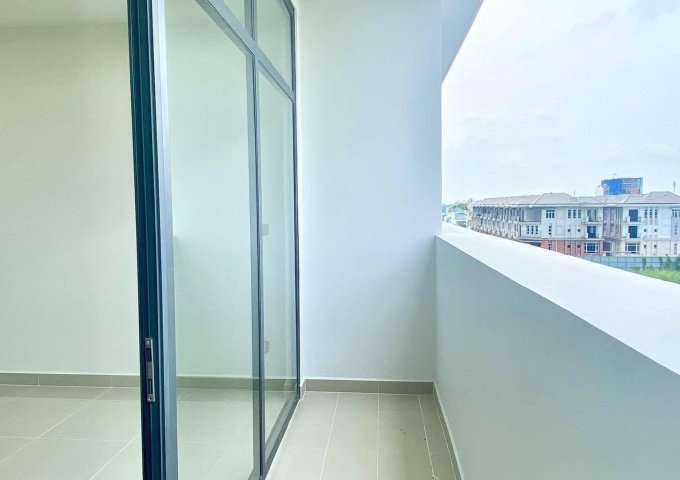 thuê officetel quận 7 tại chung cư Q7 Boulevard LH 090.234.9965 Thổ Cát Nhi 