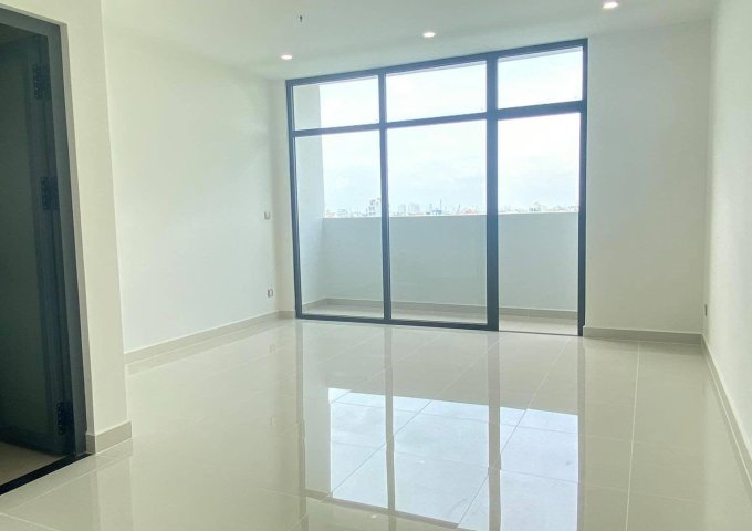 thuê officetel quận 7 tại chung cư Q7 Boulevard LH 090.234.9965 Thổ Cát Nhi 