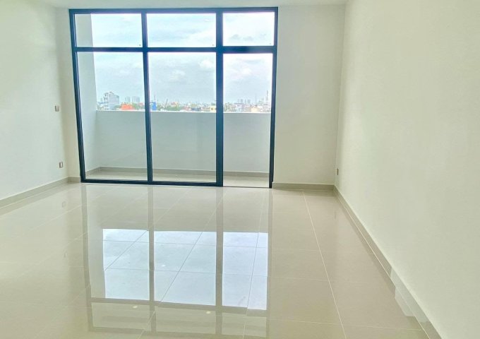 thuê officetel quận 7 tại chung cư Q7 Boulevard LH 090.234.9965 Thổ Cát Nhi 