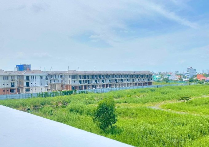 thuê officetel quận 7 tại chung cư Q7 Boulevard LH 090.234.9965 Thổ Cát Nhi 