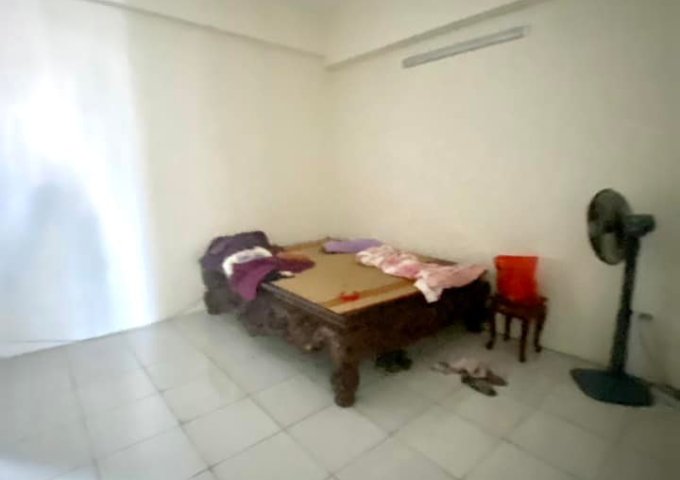 Bán Chung cư C14 Bộ Quốc Phòng  tại  362 Bùi Xương Trạch - Hoàng mai, Hà nội