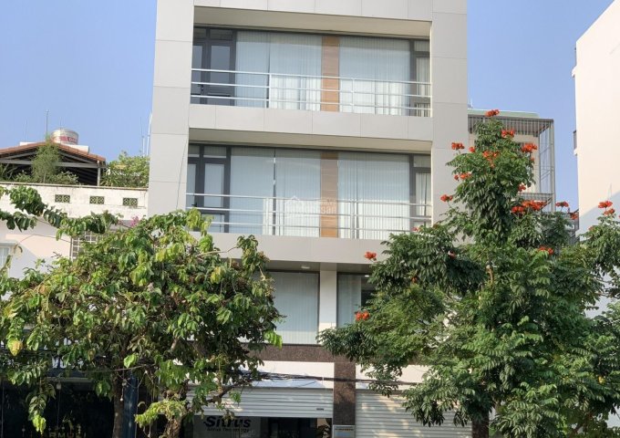 BÁN NHÀ MTKD 79 LÊ SAO, PHÚ THẠNH, TÂN PHÚ, 8.2x19m, 1 HẦM, 1 LỬNG, 3 LẦU, 29PN, GIÁ 32 TỶ. LH 0773796206