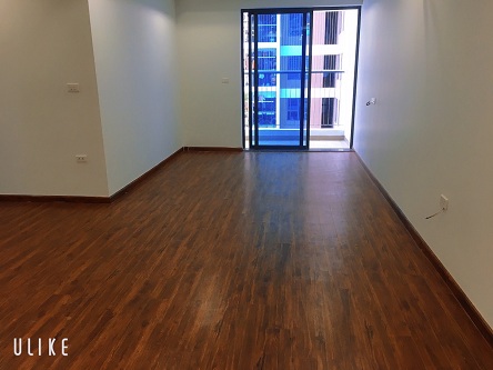 CHÍNH CHỦ CẦN THANH KHOẢN 01 LÔ ĐẤT KHU ĐÔ THỊ TRƯỜNG LINH