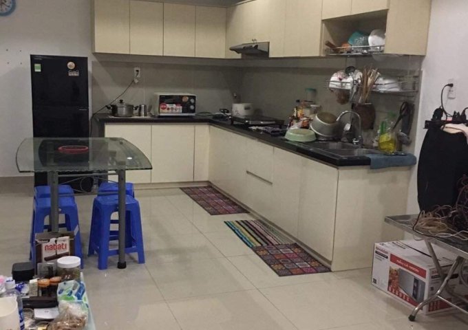 CHÍNH CHỦ CẦN BÁN CĂN HỘ CHUNG CƯ CONIC SKYWAY BLOCK H