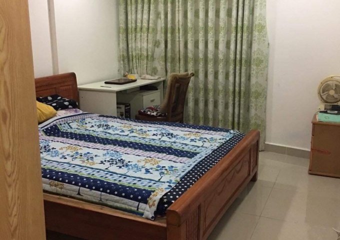 CHÍNH CHỦ CẦN BÁN CĂN HỘ CHUNG CƯ CONIC SKYWAY BLOCK H