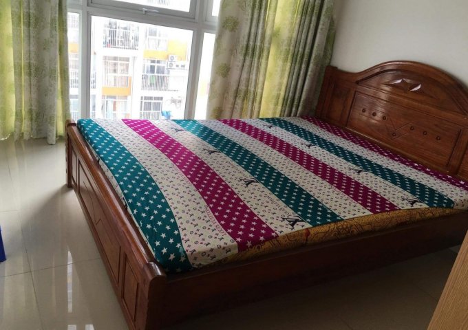 CHÍNH CHỦ CẦN BÁN CĂN HỘ CHUNG CƯ CONIC SKYWAY BLOCK H