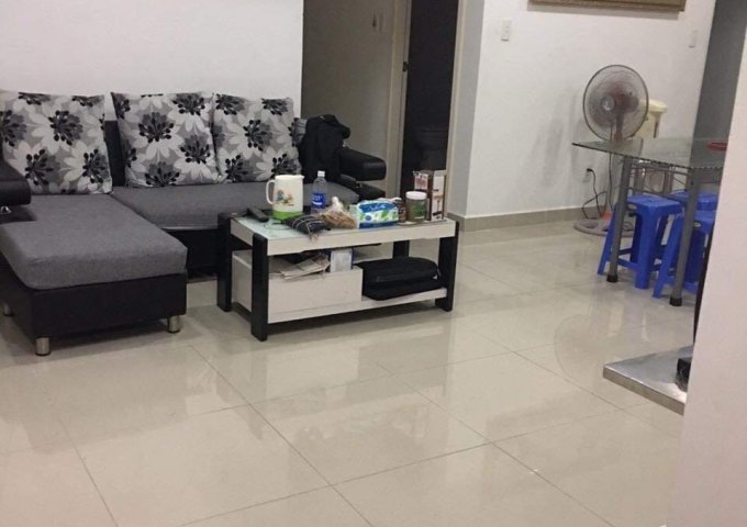 CHÍNH CHỦ CẦN BÁN CĂN HỘ CHUNG CƯ CONIC SKYWAY BLOCK H