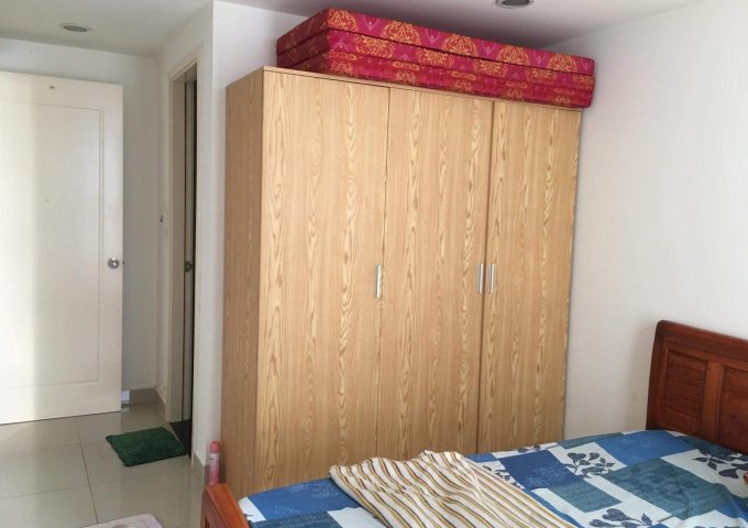 CHÍNH CHỦ CẦN BÁN CĂN HỘ CHUNG CƯ CONIC SKYWAY BLOCK H