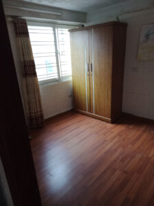 CHO THUÊ CHUNG CƯ MINI 4 TẦNG TẠI - PHƯỜNG TRUNG VĂN - QUẬN NAM TỪ LIÊM- TP HÀ NỘI