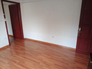 CHO THUÊ CHUNG CƯ MINI 4 TẦNG TẠI - PHƯỜNG TRUNG VĂN - QUẬN NAM TỪ LIÊM- TP HÀ NỘI