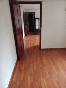 CHO THUÊ CHUNG CƯ MINI 4 TẦNG TẠI - PHƯỜNG TRUNG VĂN - QUẬN NAM TỪ LIÊM- TP HÀ NỘI