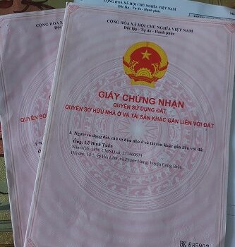 CHÍNH CHỦ CẦN BÁN GẤP LÔ ĐẤT SẠCH FULL THỔ CƯ THUỘC TỔ 2, ẤP HẢI SƠN, XÃ PHƯỚC HƯNG, HUYỆN LONG ĐIỀN