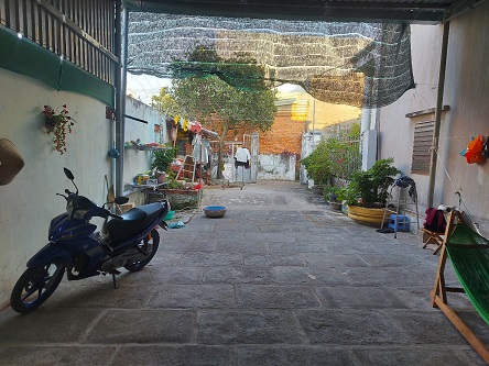 CHÍNH CHỦ CẦN BÁN GẤP LÔ ĐẤT SẠCH FULL THỔ CƯ THUỘC TỔ 2, ẤP HẢI SƠN, XÃ PHƯỚC HƯNG, HUYỆN LONG ĐIỀN