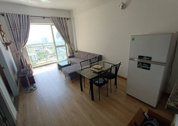 Cần cho thuê Căn hộ Phố Đông Hoa Sen, đường Liên Phường, Phước Long B, quận 9 TPHCM