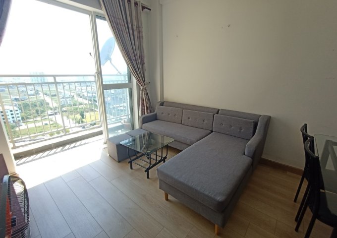 Cần cho thuê Căn hộ Phố Đông Hoa Sen, đường Liên Phường, Phước Long B, quận 9 TPHCM