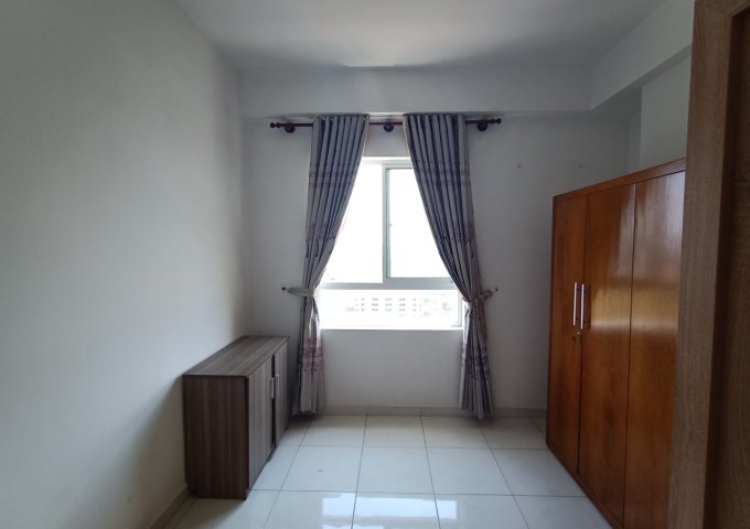 Cần cho thuê Căn hộ Phố Đông Hoa Sen, đường Liên Phường, Phước Long B, quận 9 TPHCM