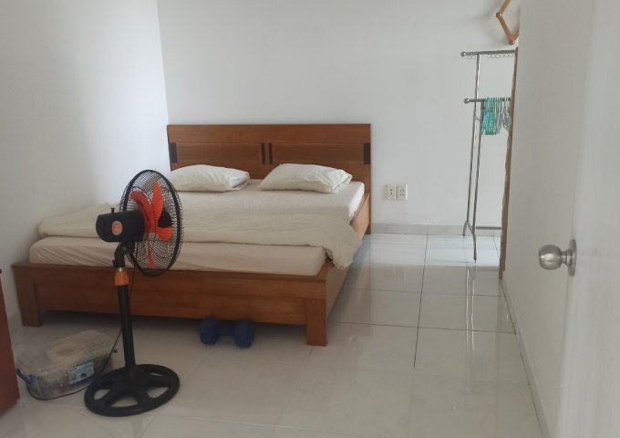 Cần cho thuê Căn hộ Phố Đông Hoa Sen, đường Liên Phường, Phước Long B, quận 9 TPHCM