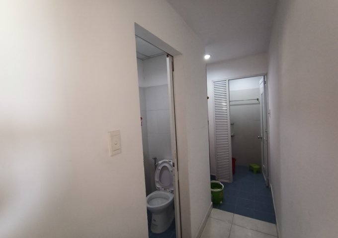 Cần cho thuê Căn hộ Phố Đông Hoa Sen, đường Liên Phường, Phước Long B, quận 9 TPHCM