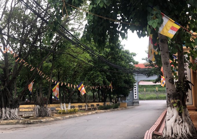 Chính chủ không qua môi giới cần bán gấp nhà phố Hưng Phúc, Yên Sở, Hoàng 

Mai, Hà Nội