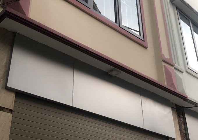 Chính chủ không qua môi giới cần bán gấp nhà phố Hưng Phúc, Yên Sở, Hoàng 

Mai, Hà Nội