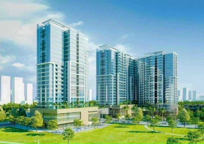 Căn Hộ cao cấp URBAN GREEN quốc lộ 13, Thủ Đức, Tphcm