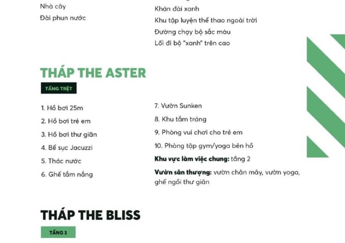 Căn Hộ cao cấp URBAN GREEN quốc lộ 13, Thủ Đức, Tphcm