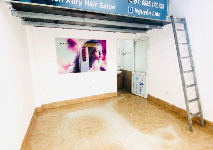 Cho Thuê Nhà Tại Ngách 39 Ngõ 250 kim Giang , Đại kim, Hoàng Mai.