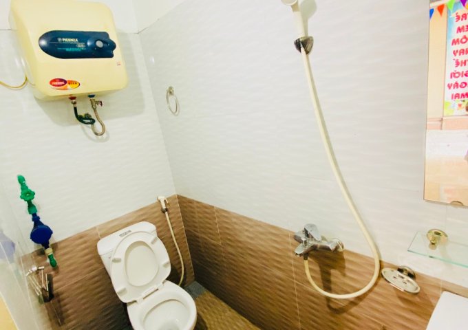 Cho Thuê Nhà Tại Ngách 39 Ngõ 250 kim Giang , Đại kim, Hoàng Mai.