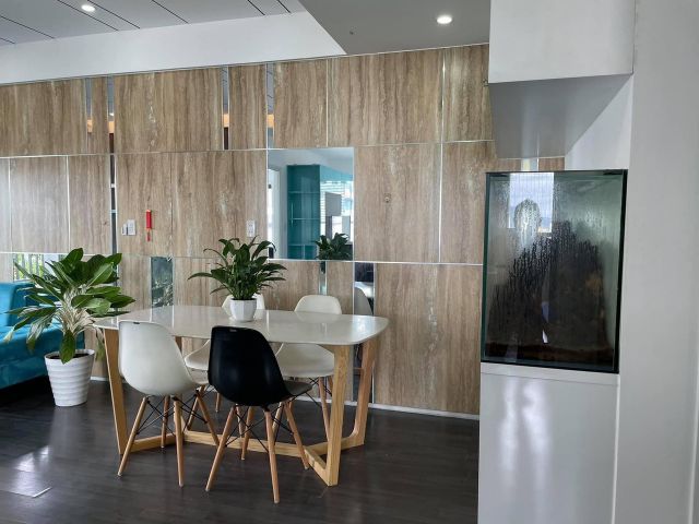 Chính chủ cần bán căn hộ lô góc tầng 1 toà CT3, Khu đô thị VCN Phước Hải, Thành phố Nha Trang, Khánh Hòa