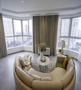 Chính chủ cần bán nhà tại  Phạm Hùng - Nam Từ Liêm