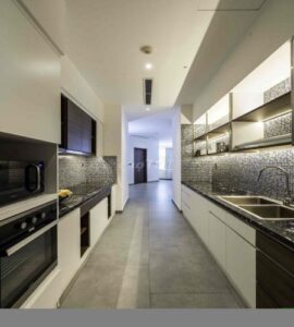 Chính chủ cần bán nhà tại  Phạm Hùng - Nam Từ Liêm