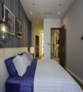 Chính chủ cần bán nhà tại  Phạm Hùng - Nam Từ Liêm