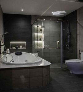 Chính chủ cần bán nhà tại  Phạm Hùng - Nam Từ Liêm