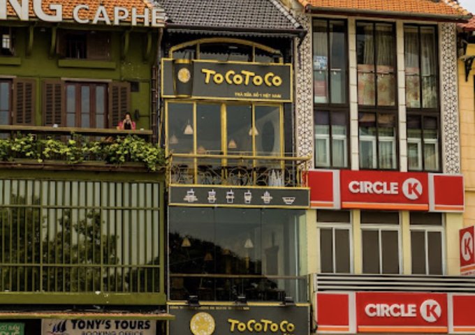 Chính chủ bán nhà Cầu Gỗ, mặt tiền 4m, tổng diện tích 29,5m2, nhà 4 tầng, thiết kế đẹp kiên cố