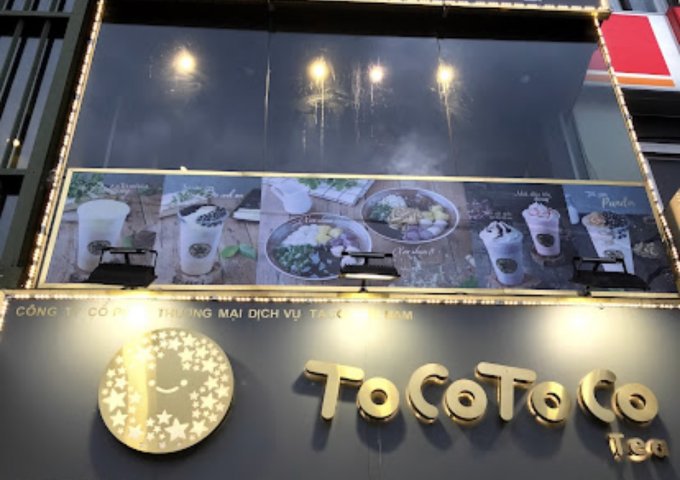 Chính chủ bán nhà Cầu Gỗ, mặt tiền 4m, tổng diện tích 29,5m2, nhà 4 tầng, thiết kế đẹp kiên cố