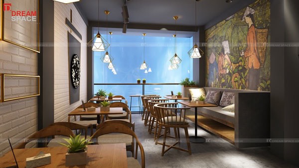 Chính chủ bán nhà Cầu Gỗ, mặt tiền 4m, tổng diện tích 29,5m2, nhà 4 tầng, thiết kế đẹp kiên cố