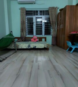 Chính chủ bán nhà riêng tại Phú Đô, Nam Từ Liêm, Hà Nội