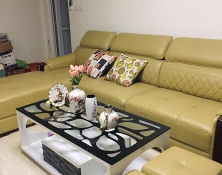 CHÍNH CHỦ bán Chung cư New Life Tower, đường Hoàng Quốc Việt, Cái Dăm, P. Bãi Cháy, TP Hạ Long, Quảng Ninh